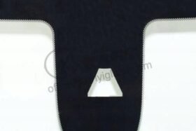 ПРЕДНО СТЪКЛО GMC TERRAIN SUV 2017 - КАМЕРА-3 на ниска цена