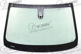 ПРЕДНО СТЪКЛО GMC TERRAIN SUV 2017 - КАМЕРА на ниска цена