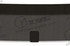 ПРЕДНО СТЪКЛО HONDA ACCORD 1998-2002-2 на ниска цена