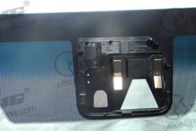 ПРЕДНО СТЪКЛО HONDA ACCORD IX СЕДАН 2012-2018 КАМЕРА-2 на ниска цена