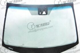 ПРЕДНО СТЪКЛО HONDA ACCORD IX СЕДАН 2012-2018 КАМЕРА на ниска цена