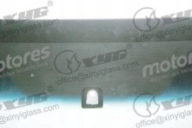 ПРЕДНО СТЪКЛО HONDA ACCORD LIM/KBI 2003-2008-2 на ниска цена