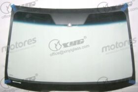 ПРЕДНО СТЪКЛО HONDA ACCORD LIM/KBI 2003-2008 на ниска цена