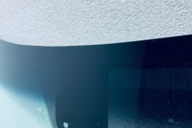 Предно стъкло HONDA ACCORD LIM/KBI 2008-2012 SEN-2 на ниска цена