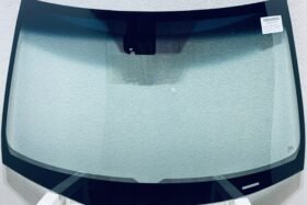 Предно стъкло HONDA ACCORD LIM/KBI 2008-2012 SEN на ниска цена