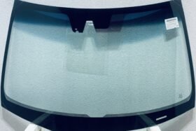 Предно стъкло HONDA ACCORD SED/KBI 2012- АКУСТИКА+КАМЕРА+СЕНЗОР на ниска цена