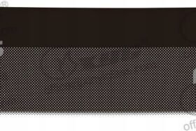 ПРЕДНО СТЪКЛО HONDA CITY 4D СЕДАН 2003-2008-2 на ниска цена