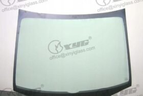 ПРЕДНО СТЪКЛО HONDA CITY V СЕДАН 2008-2013 на ниска цена