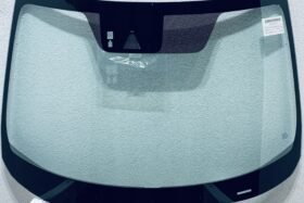 Предно стъкло HONDA CIVIC 2017- АКУСТИКА+КАМЕРА+СЕНЗОР на ниска цена