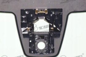 ПРЕДНО СТЪКЛО HONDA CIVIC 2022- /INTEGRA 2023- КАМЕРА+СЕНЗОР-3 на ниска цена