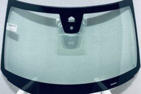 ПРЕДНО СТЪКЛО HONDA CIVIC 2022- /INTEGRA 2023- КАМЕРА+СЕНЗОР на ниска цена