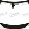 ПРЕДНО СТЪКЛО HONDA CIVIC 3/5D HONDA CIVIC 3/5D 2006-2012 СЕНЗОР на ниска цена