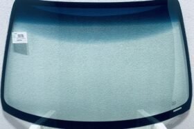 ПРЕДНО СТЪКЛО HONDA CIVIC 3D 1995-2001 / 2D КУПЕ 1996-2001 на ниска цена