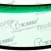 ПРЕДНО СТЪКЛО HONDA CIVIC 4D СЕДАН SO4 1996-2001 на ниска цена