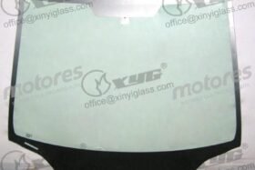 ПРЕДНО СТЪКЛО HONDA CIVIC / CIVIC HYBRID СЕДАН 2006-2011 на ниска цена