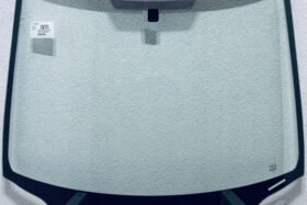 Предно стъкло HONDA CIVIC / CIVIC HYBRID СЕДАН 2006-2011 на ниска цена