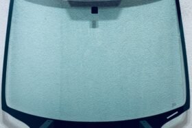 Предно стъкло HONDA CIVIC / CIVIC HYBRID СЕДАН 2006-2011 на ниска цена