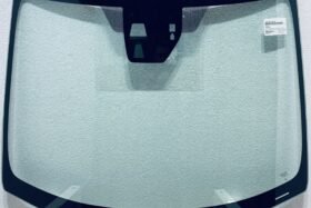 Предно стъкло HONDA CIVIC HBK TOURER 2014- АКУСТИКА+КАМЕРА+СЕНЗОР на ниска цена