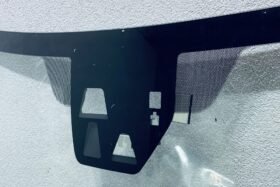 ПРЕДНО СТЪКЛО HONDA CIVIC ХЕЧБЕК/ТУРЕР 2014- КАМЕРА+СЕНЗОР-2 на ниска цена