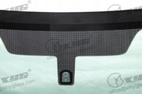 ПРЕДНО СТЪКЛО HONDA CIVIC СЕДАН/КУПЕ 2016--2 на ниска цена