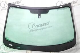 ПРЕДНО СТЪКЛО HONDA CIVIC СЕДАН/КУПЕ 2016- на ниска цена