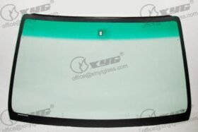 ПРЕДНО СТЪКЛО HONDA CIVIC/ROVER 400/45/MG ZS 1995-2001 на ниска цена