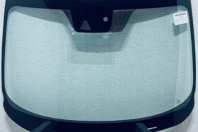 Предно стъкло HONDA CR-V 2017-2022 АКУСТИКА+КАМЕРА+СЕНЗОР на ниска цена