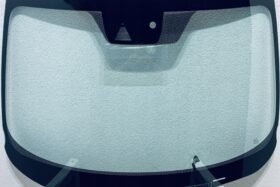 Предно стъкло HONDA CR-V 2017-2022 АКУСТИКА+КАМЕРА+СЕНЗОР+ОТОПЛЕНИЕ на ниска цена