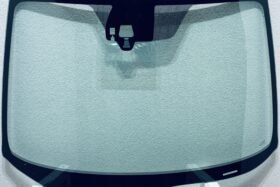 Предно стъкло HONDA CR-V 5D 2012-2018 АКУСТИКА+СЕНЗОР+2xКАМЕРА на ниска цена