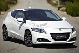 ПРЕДНО СТЪКЛО HONDA CR-Z 3D ХЕЧБЕК 2010-2016 СЕНЗОР-3 на ниска цена