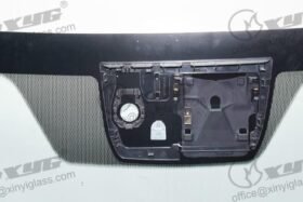 ПРЕДНО СТЪКЛО HONDA CRV 2017- КАМЕРА+СЕНЗОР+ОТОПЛЕНИЕ-2 на ниска цена