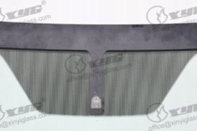 ПРЕДНО СТЪКЛО HONDA CRV 2017- С ОГРЕВ-2 на ниска цена