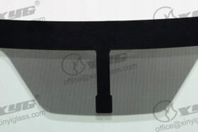 ПРЕДНО СТЪКЛО HONDA CRV 2017- С ОГРЕВ-3 на ниска цена