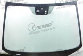 ПРЕДНО СТЪКЛО HONDA CRV 5D SUV 2012- КАМЕРА+СЕНЗОР на ниска цена