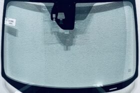 ПРЕДНО СТЪКЛО HONDA CRV 5D SUV 2015- 2XКАМЕРА+СЕНЗОР на ниска цена