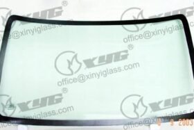 ПРЕДНО СТЪКЛО HONDA CRV I 5D 1997-2002 на ниска цена