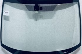 ПРЕДНО СТЪКЛО HONDA CRV III 2007-2012 СЕНЗОР на ниска цена