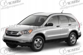 ПРЕДНО СТЪКЛО HONDA CRV III 2007-2012 СЕНЗОР-4 на ниска цена
