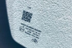 Предно стъкло HONDA E 2020 - АКУСТИКА + КАМЕРА + СЕНЗОР-3 на ниска цена