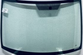 ПРЕДНО СТЪКЛО HONDA FR-V 2004-2009 на ниска цена