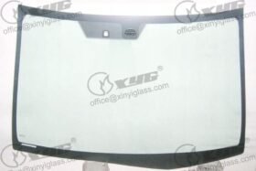 ПРЕДНО СТЪКЛО HONDA FR-V 2004-2009 СЕНЗОР на ниска цена