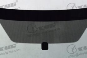 ПРЕДНО СТЪКЛО HONDA HR-V II SUV 2014--3 на ниска цена
