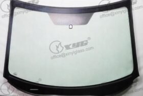 ПРЕДНО СТЪКЛО HONDA HR-V II SUV 2014- на ниска цена