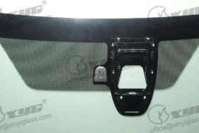 ПРЕДНО СТЪКЛО HONDA HR-V II SUV 2014- КАМЕРА-2 на ниска цена