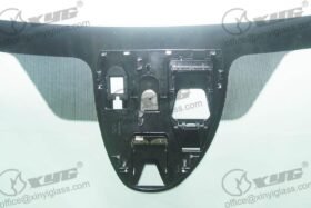 ПРЕДНО СТЪКЛО HONDA HR-V II SUV 2014- КАМЕРА+СЕНЗОР-2 на ниска цена