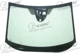 ПРЕДНО СТЪКЛО HONDA HR-V II SUV 2014- КАМЕРА+СЕНЗОР на ниска цена