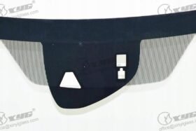 ПРЕДНО СТЪКЛО HONDA HR-V USA 2019-2022 СЕНЗОР+КАМЕРА+ОГРЯВАНО-3 на ниска цена