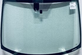 Предно стъкло HONDA INSIGHT 5D HBK 2009-2014 АКУСТИКА+СЕНЗОР на ниска цена