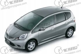 ПРЕДНО СТЪКЛО HONDA JAZZ 2008-2015-2 на ниска цена