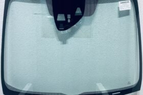 Предно стъкло HONDA JAZZ 2015-2020 АКУСТИКА+КАМЕРА+СЕНЗОР на ниска цена